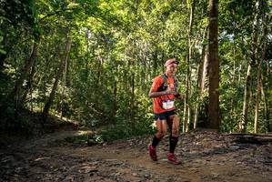 BIB: 
                            <button type="button" onclick="openModal(18974907)" class="btn btn-primary btn-sm float-right btn-popup" data-toggle="modal" data-target=".modal-high-quality">
                        <i class="fas fa-shopping-cart"></i> Add to Cart
                    </button>
                                            <button type="button" onclick="isThisMe(18974907, true)" class="btn btn-success btn-sm float-right btn-popup btn-isme hidden" data-toggle="tooltip" data-placement="bottom" title="นี่คือรูปของคุณใช่ไหม คลิกที่นี่เพื่อเอาเข้าอัลบั้ม">
                        <i class="fas fa-plus"></i> Add to album
                    </button>
                    <button type="button" onclick="isThisMe(18974907, false)" class="btn btn-warning btn-sm float-right btn-popup btn-isnotme hidden">
                        <i class="fas fa-ban"></i> Remove from album
                    </button>